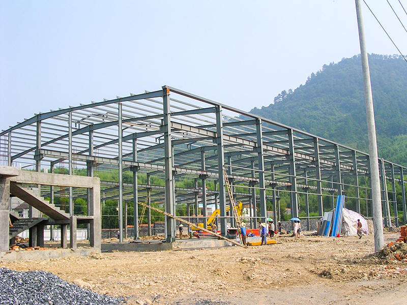 浙江美格機(jī)械股份有限公司