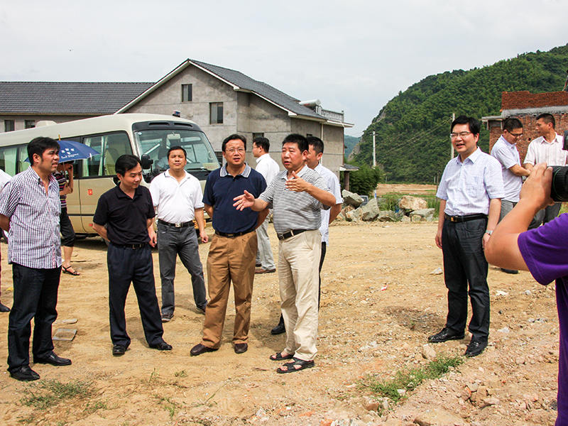 浙江美格機(jī)械股份有限公司