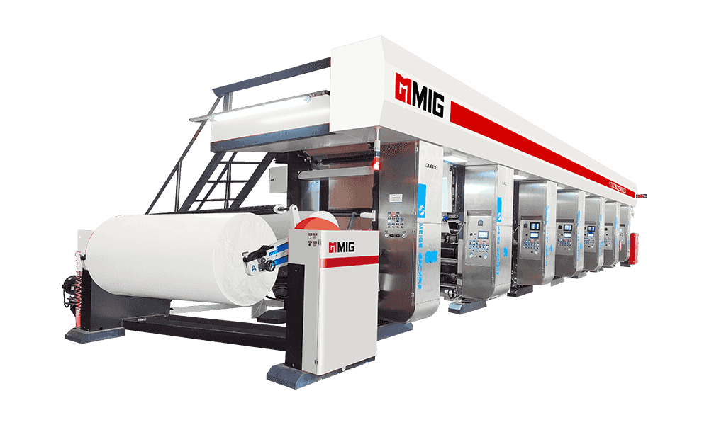 S.TAZJ502250(HLB)大寬幅電子軸雙規(guī)格無軸凹版印刷機