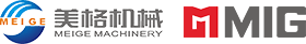 浙江美格機(jī)械股份有限公司