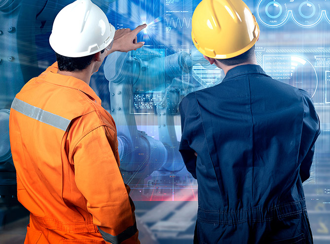 浙江美格機(jī)械股份有限公司